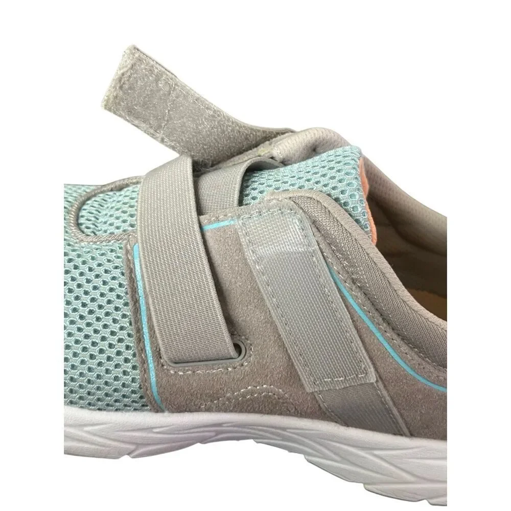 Vionic Brisk Emma Sneakers Women’s Size 8